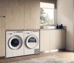 Стиральная машина Asko W2114C.W фото 4