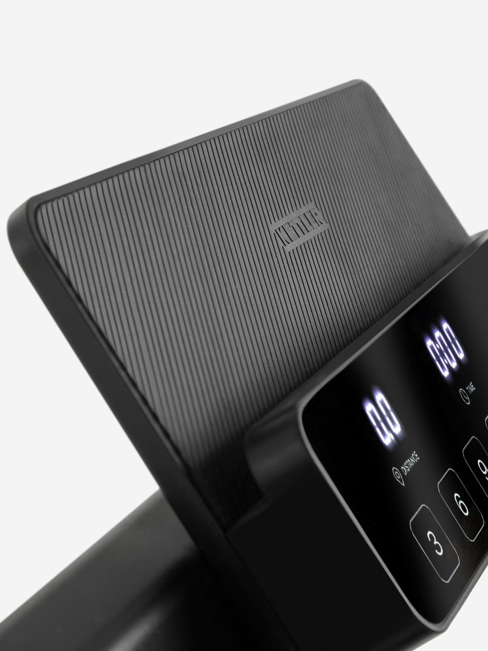 Беговая дорожка KETTLER Smart R2 складная