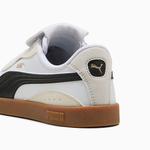 Женские кроссовки PUMA Club Azura - PUMA