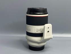 Canon RF 70-200mm f/2.8L IS USM
