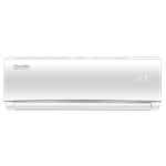 Настенная сплит-система ULTIMA COMFORT ECLIPSE ECL-24PN