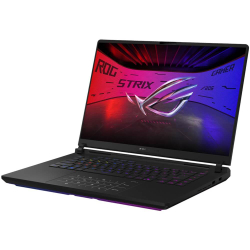 Ноутбук ASUS ROG Strix SCAR 16 G635LX-RW150 (90NR0L81-M006R0)