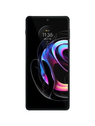 6,7" Смартфон Edge 20 Pro 12/256 ГБ XT2153-1 BLUE