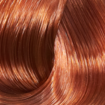 Bouticle Expert Color Hair Color Cream цвет 8.475 светло-русый медно-махагоновый
