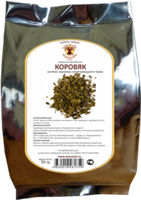 Коровяк скипетровидный (трава, 50гр.)  (Старослав)