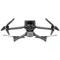 Квадрокоптер Mavic 3 Thermal Advanced Standart Combo
