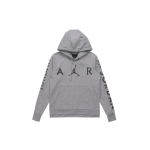 Толстовка Air Jordan Logo, CK1345-091