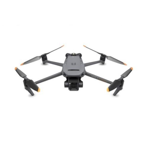 Квадрокоптер DJI Mavic 3E (Enterprise), DJI