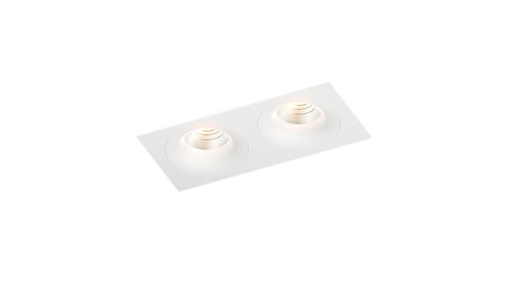 LOFT TD FRAME X2
