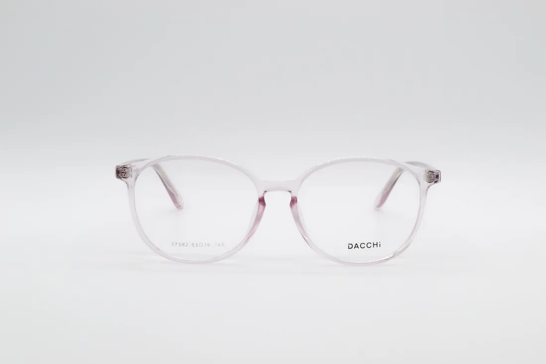 Изг. оправы Dacchi 37392 C6