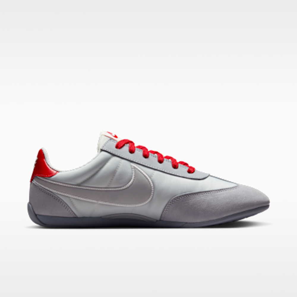Женская обувь Nike Sprint Sister IV5668 - Nike