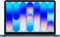 MacBook Neo (2026) (8Gb, 512Gb, 13, Indigo)