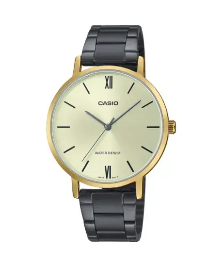 Наручные часы Casio LTP-VT01GB-9B
