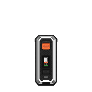 Боксмод Vaporesso ARMOUR S 100W Box Mod