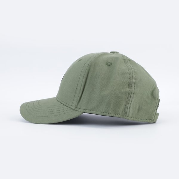 Кепка Anteater Baseball (olive) артикул: - купить в магазине Дайс