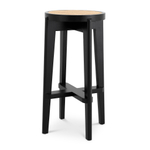 Барный стул Bar Stool Dareau арт.114381