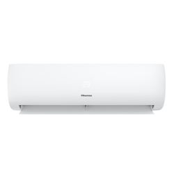 Hisense NEXT Classic A AS-24HR4RBSCJ00
