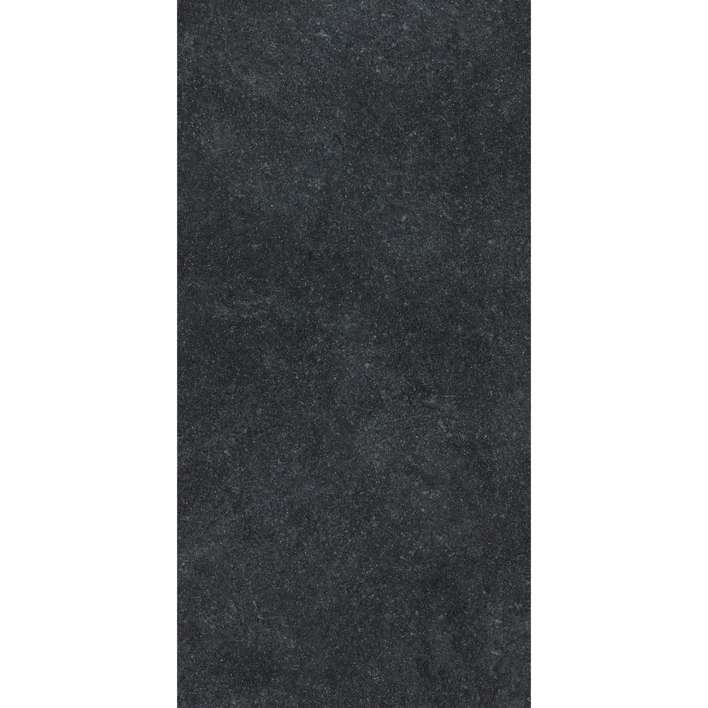 Azuriet 46985