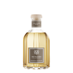 Dr. Vranjes Leather Oud 250 мл с наполнителем 150 мл в подарочной упаковка (аромат кожа и уд)
