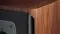 Dynaudio Contour 20i Walnut Wood