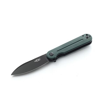 Нож складной Firebird by Ganzo FH922PT-CF D2 Steel,Carbon