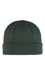 Шапка Buff Knitted Hat ELRO Silversage (US:one size)