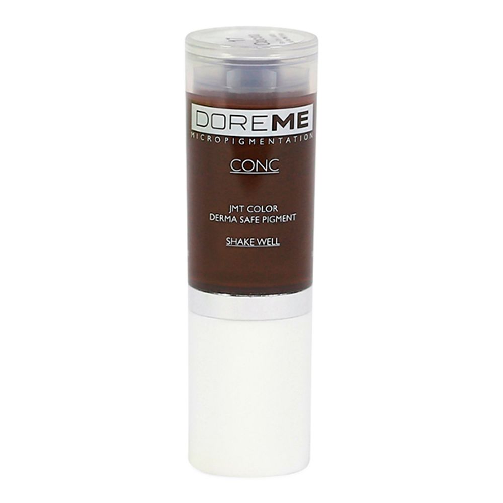 Пигмент Doreme 17 Cocoa