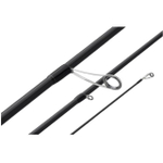 Спиннинг Graphiteleader Calamaretti GCRS-782H 3.5-5 EGI, 0,6-1,5g, длина - 2,34m