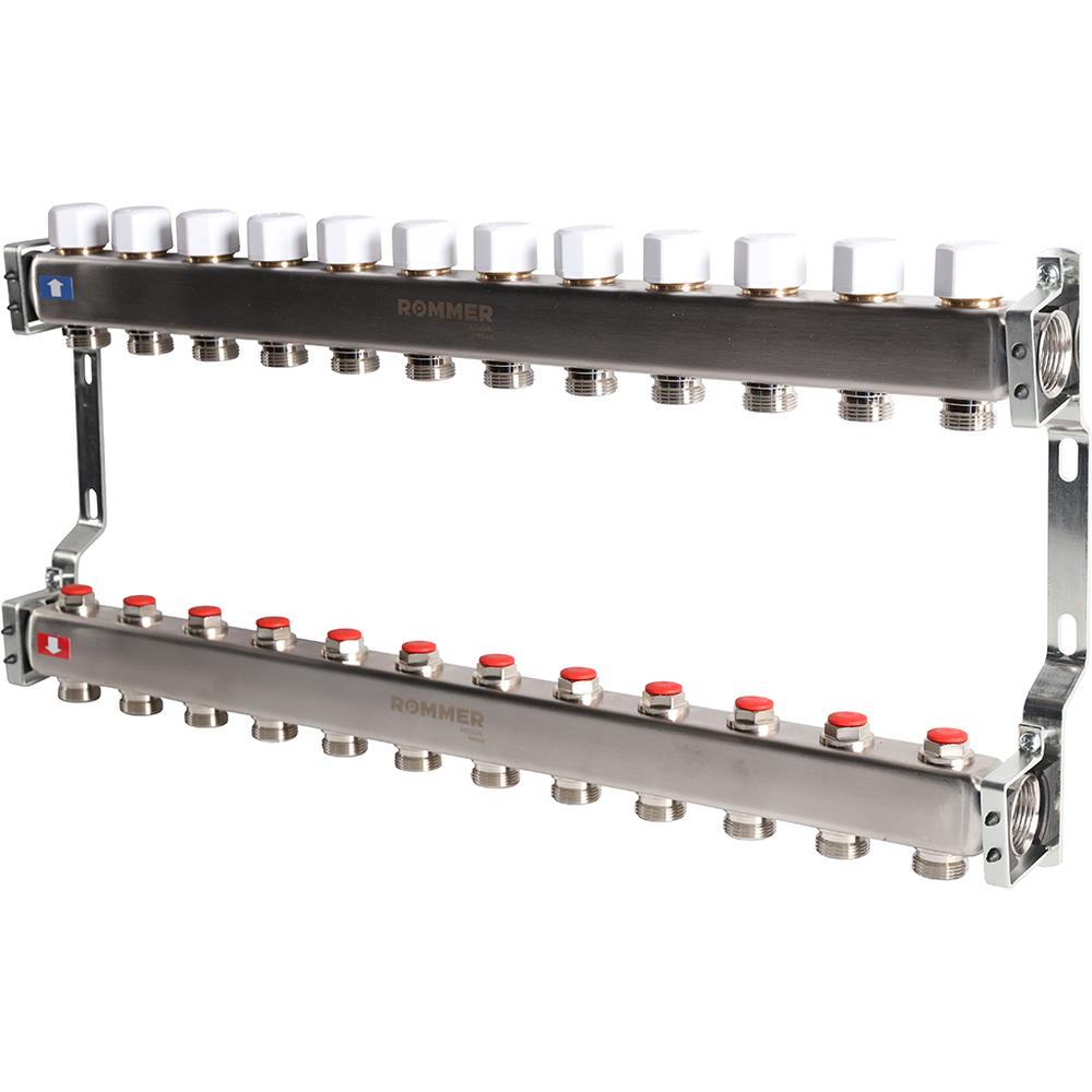 RMS-3200-000012