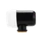 Поворотная часть головки (RF 17-18-26) STT26NR