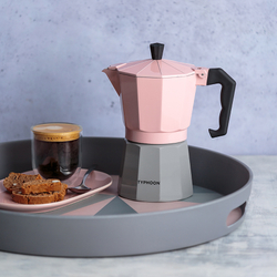 Поднос cafe concept d 38 см
