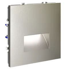Подсветка светодиодная Voltum S70 Шелк VLS070604