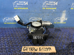 Замок багажника TOYOTA MARK 2 WAGON BLIT 2002-2007