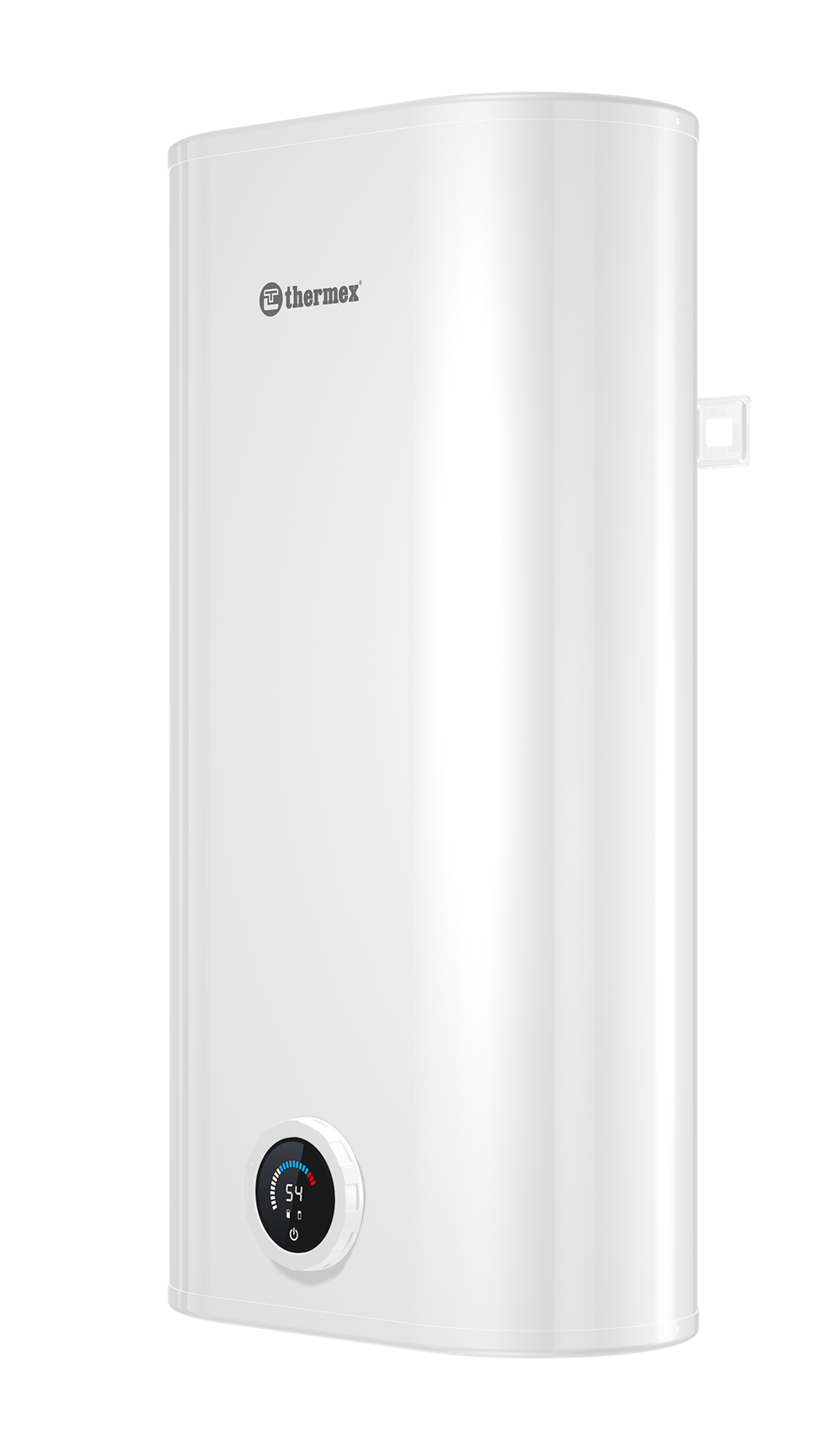 Водонагреватель электрический накопительный плоской формы M-SMART PRO - MS PRO Thermex