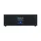 Manley STEELHEAD RC Phono Stage