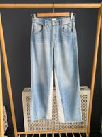 Новые джинсы Its in my Jeans, 164
