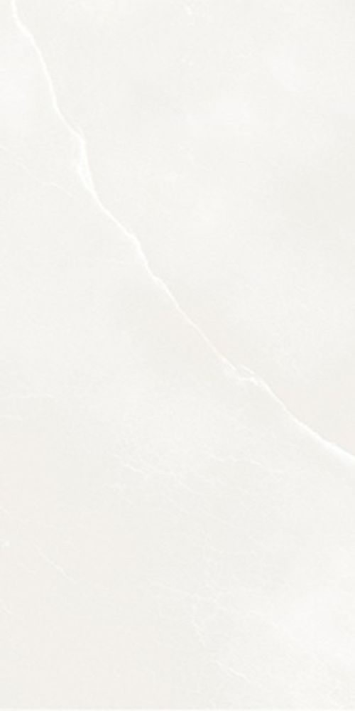 Керамогранит Onice-V (Art##0007319)