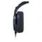 Sony MDR-MV1 Black