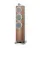 Bowers &amp; Wilkins 804 D4 Satin Walnut