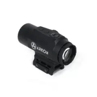 Прицел призматический Arkon Prizm 5x30