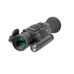 Прицел цифровой Veber Rapid PD-S470C ночной