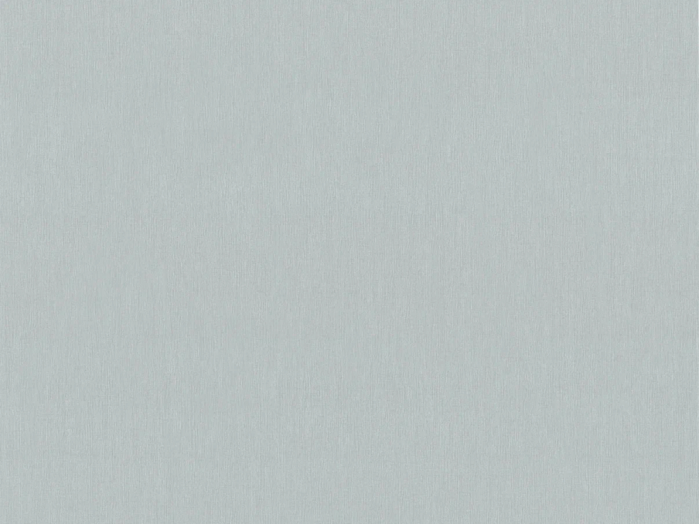 МОФ 1,06 м 4357-7 Энергия