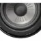 Wharfedale Diamond 12.1 Walnut Pearl