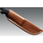 Нож Cold Steel 60SPH Custom Quality Pendleton Hunter