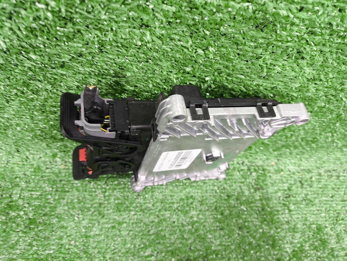 Блок управления ДВС Chery Arrizo 8 (2022-н.в.)