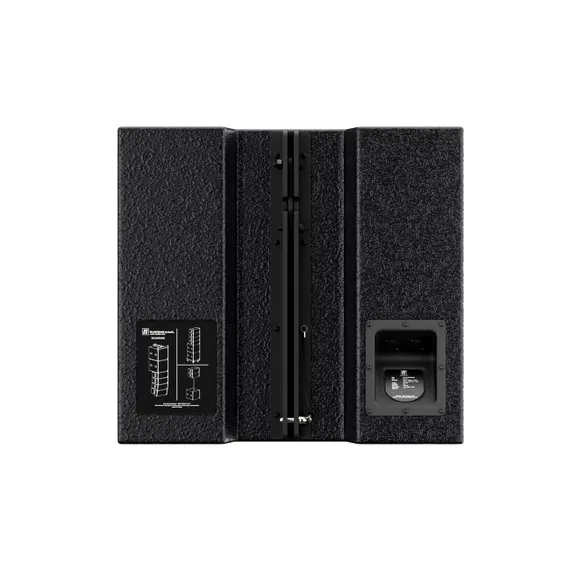 RFIntell VT18S