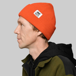 One Bright Orange