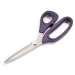 Ножницы портновские бытовые 21 см, с микрозубчиками, Prym Professional 611508