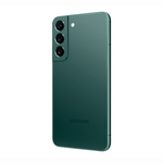 Смартфон Samsung Galaxy S22 8/256GB, Green (Зеленый)