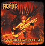 AC/DC / Hell's Radio (The Legendary Broadcasts) (6CD)
